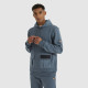 Ellesse Ανδρικό φούτερ Precipito OH Hoody